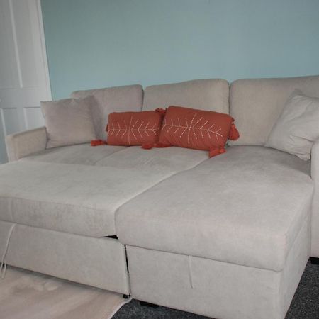3 Bed House Up To Guests 7 In Oxford Villa Ngoại thất bức ảnh