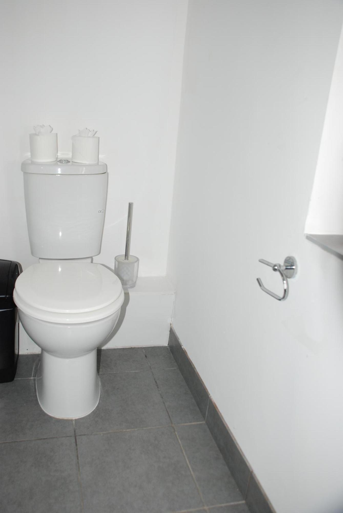 3 Bed House Up To Guests 7 In Oxford Villa Ngoại thất bức ảnh