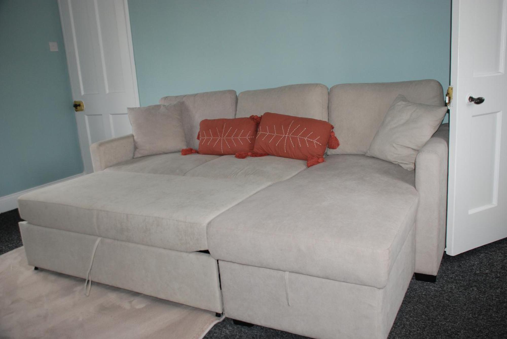 3 Bed House Up To Guests 7 In Oxford Villa Ngoại thất bức ảnh